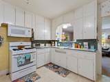 2918 Avenue I - Photo 21