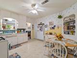 2918 Avenue I - Photo 22