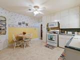 2918 Avenue I - Photo 23