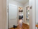 2918 Avenue I - Photo 24