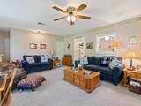 2918 Avenue I - Photo 25