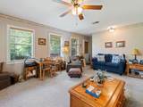 2918 Avenue I - Photo 26