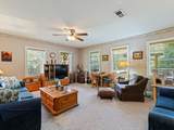 2918 Avenue I - Photo 27