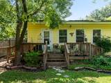 2918 Avenue I - Photo 28