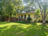 2918 Avenue I - Photo 29