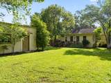 2918 Avenue I - Photo 30