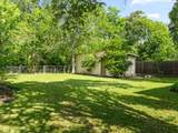2918 Avenue I - Photo 31