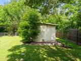 2918 Avenue I - Photo 32
