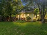2918 Avenue I - Photo 33