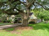2918 Avenue I - Photo 5