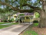 2918 Avenue I - Photo 6