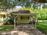 2918 Avenue I - Photo 7