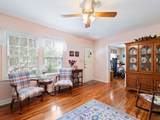 2918 Avenue I - Photo 8