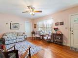2918 Avenue I - Photo 9