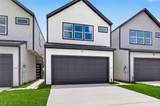 7719 Bowen Street - Photo 1