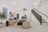 7719 Bowen Street - Photo 11