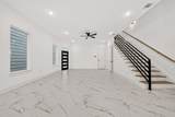 7719 Bowen Street - Photo 12