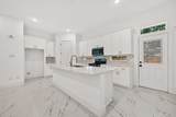 7719 Bowen Street - Photo 13