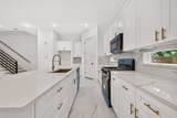 7719 Bowen Street - Photo 14