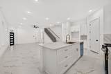 7719 Bowen Street - Photo 15