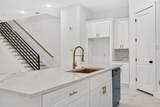 7719 Bowen Street - Photo 16