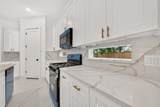 7719 Bowen Street - Photo 17