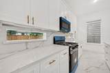 7719 Bowen Street - Photo 18