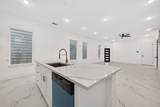 7719 Bowen Street - Photo 19