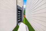 7719 Bowen Street - Photo 2