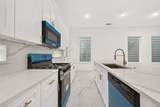 7719 Bowen Street - Photo 20