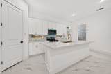 7719 Bowen Street - Photo 21