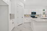 7719 Bowen Street - Photo 22