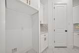 7719 Bowen Street - Photo 23