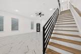 7719 Bowen Street - Photo 24
