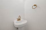7719 Bowen Street - Photo 25