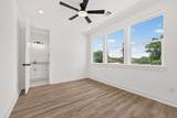 7719 Bowen Street - Photo 26