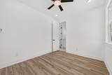 7719 Bowen Street - Photo 27
