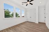 7719 Bowen Street - Photo 28
