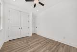 7719 Bowen Street - Photo 29