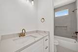7719 Bowen Street - Photo 30