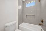 7719 Bowen Street - Photo 31