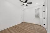 7719 Bowen Street - Photo 32