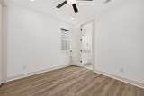7719 Bowen Street - Photo 33