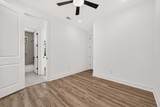 7719 Bowen Street - Photo 34