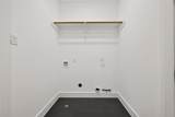 7719 Bowen Street - Photo 35