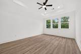 7719 Bowen Street - Photo 36