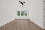 7719 Bowen Street - Photo 37