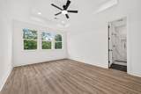 7719 Bowen Street - Photo 38