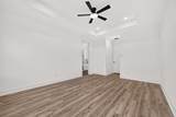 7719 Bowen Street - Photo 39