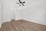 7719 Bowen Street - Photo 40